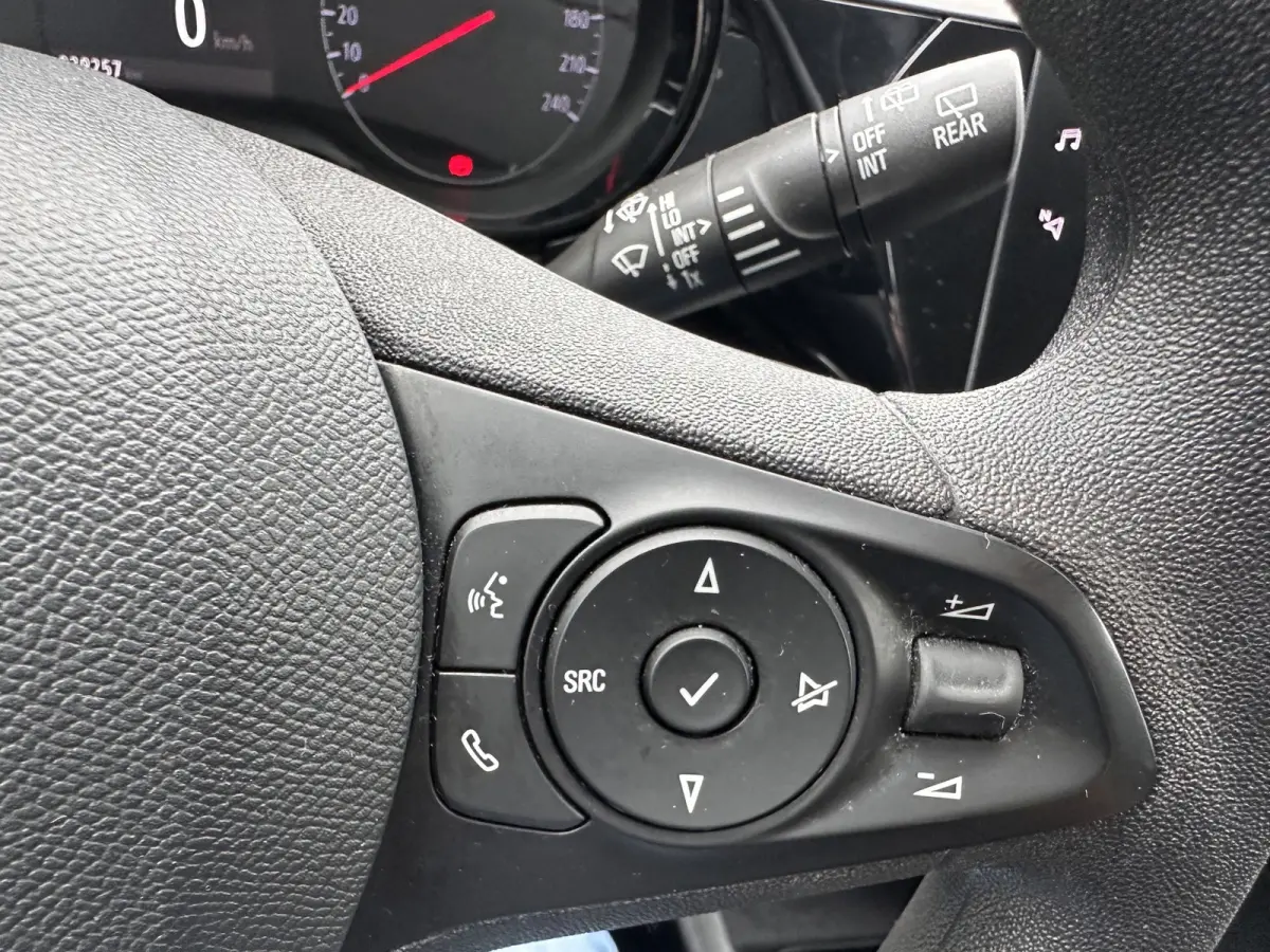 1.2i Edition|Slechts 29000km!!!!|Airco