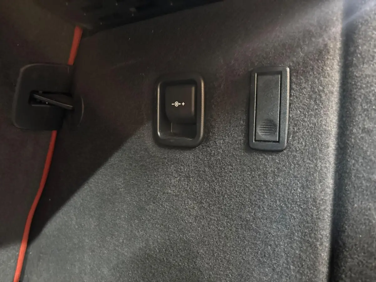 M Competition 511PK HUD Harman Pano full option