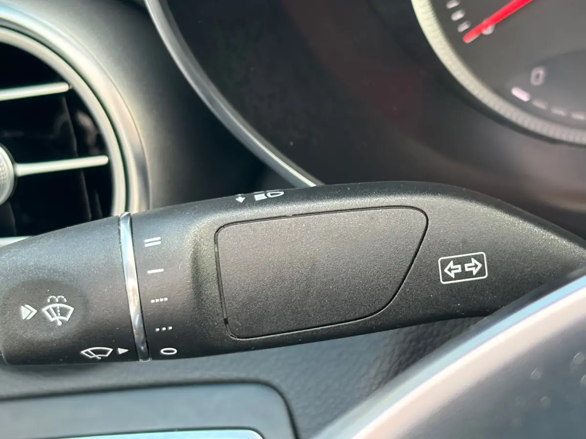 300 Prestige, AMG Line, Stoelventilatie/verwarming, Burmeister, Airscarf