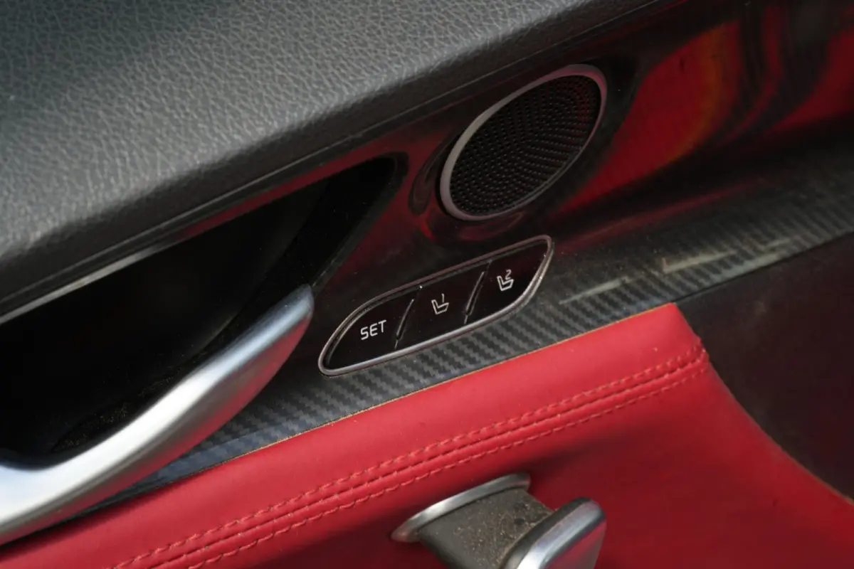 3.3 V6 T-GDI AWD GT Schuifdak Stoelverw. Leer Cruise Camera
