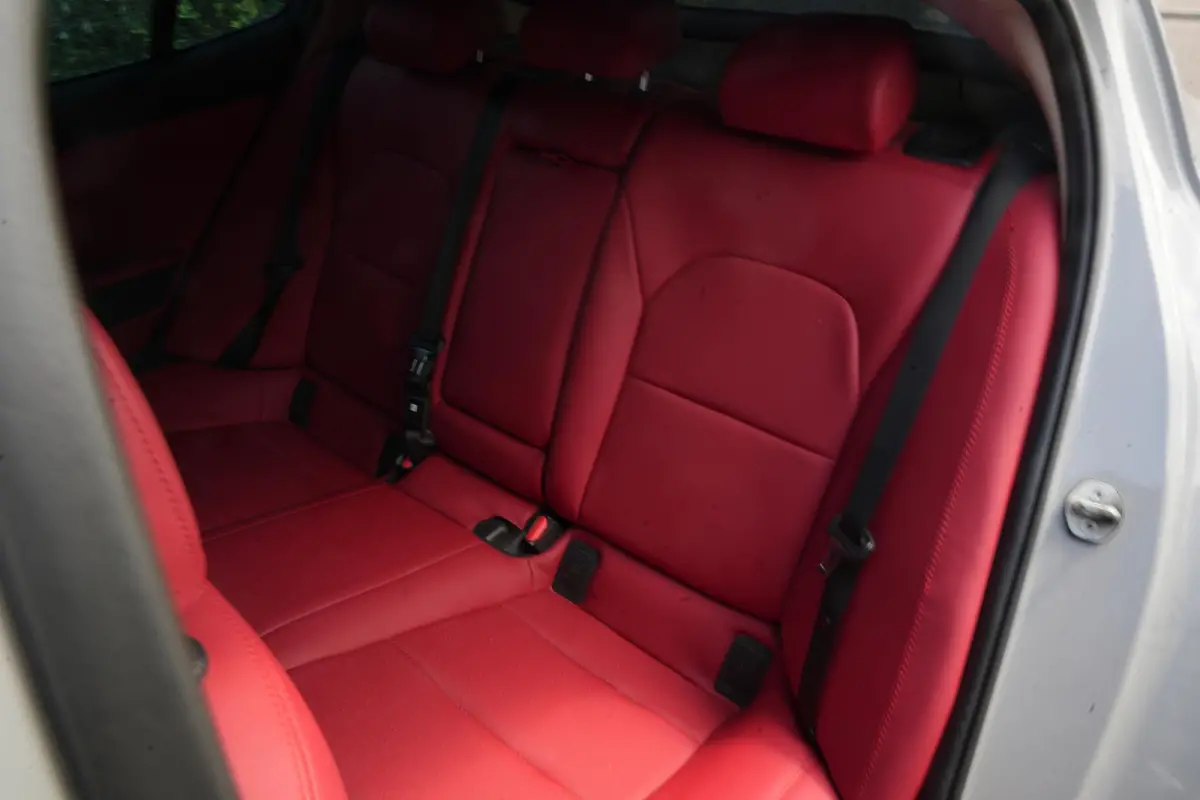 3.3 V6 T-GDI AWD GT Schuifdak Stoelverw. Leer Cruise Camera