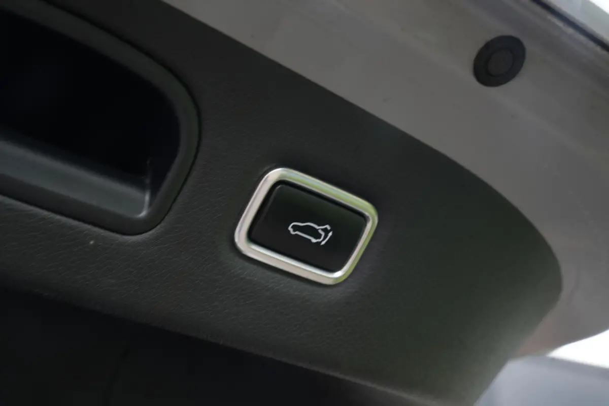 3.3 V6 T-GDI AWD GT Schuifdak Stoelverw. Leer Cruise Camera