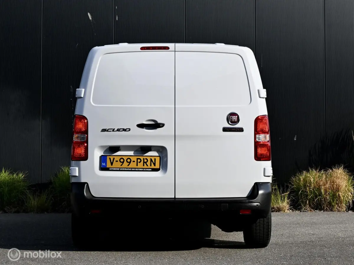 Bestel 2.0 MultiJet L2H1 144pk