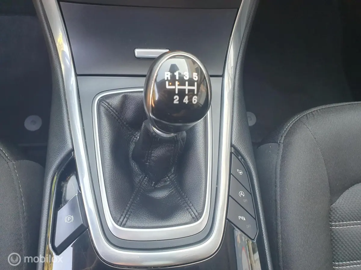 1.5 Titanium