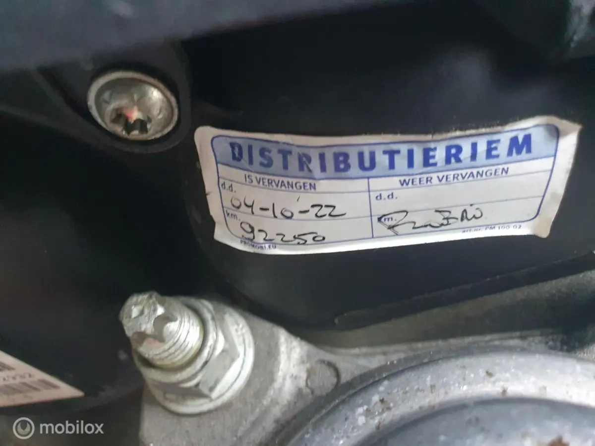 1.5 Titanium