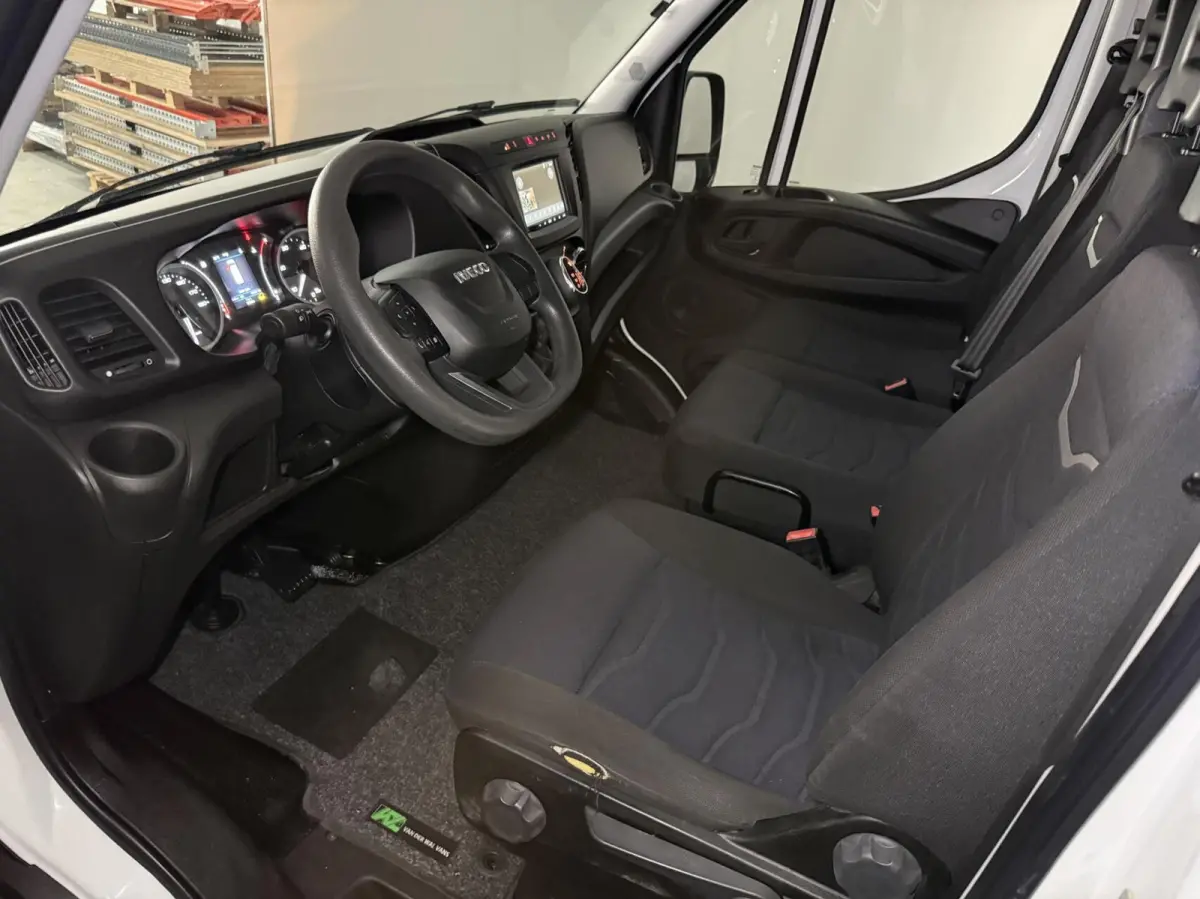 35S16V 2.3 352 H2