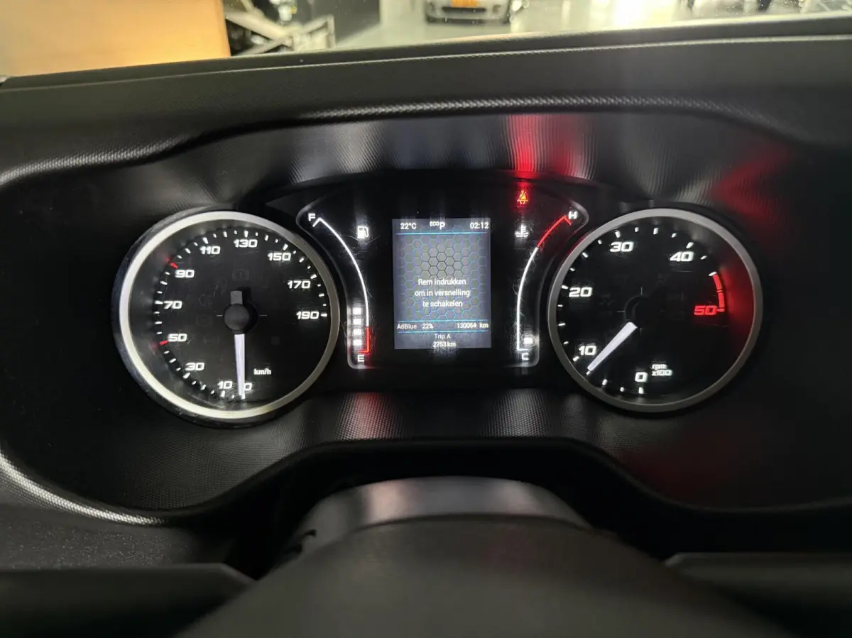 35S16V 2.3 352 H2