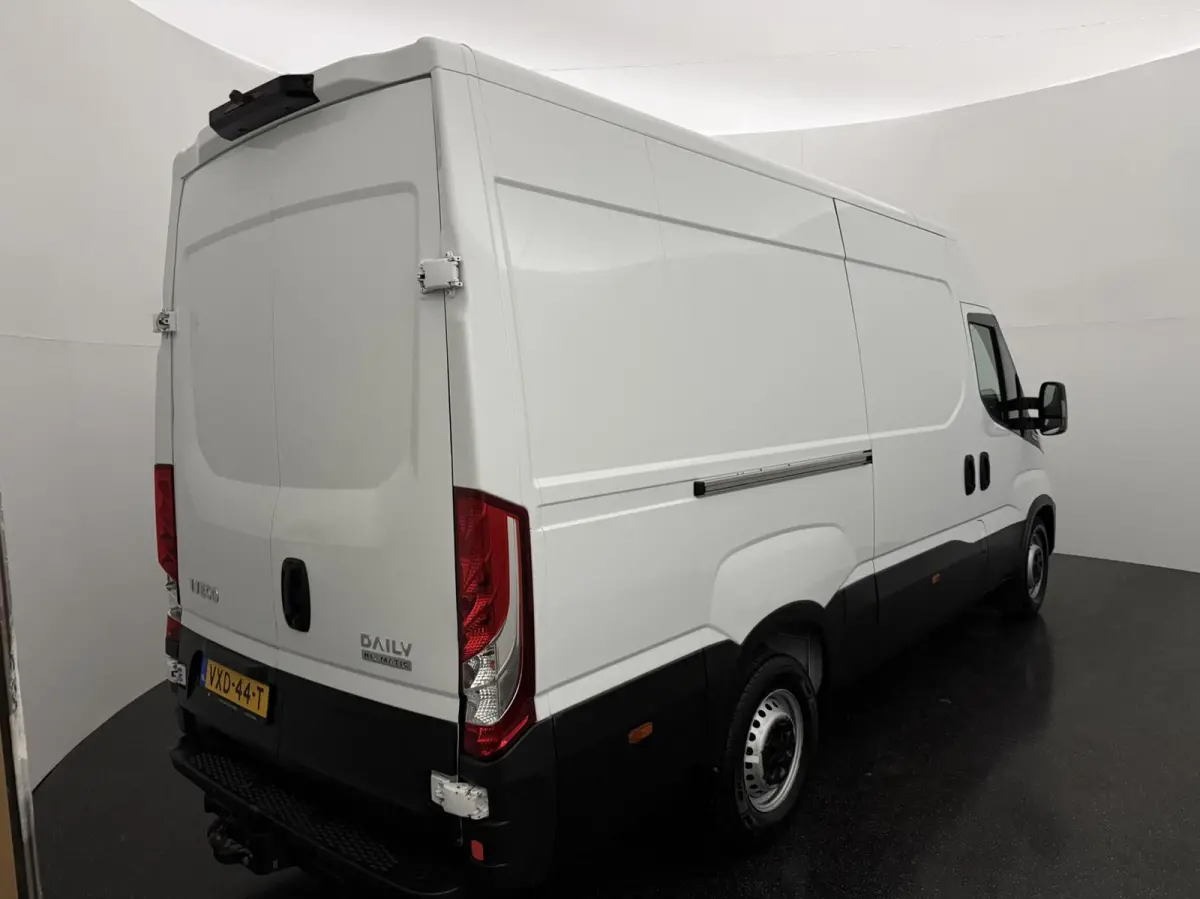 35S16V 2.3 352 H2