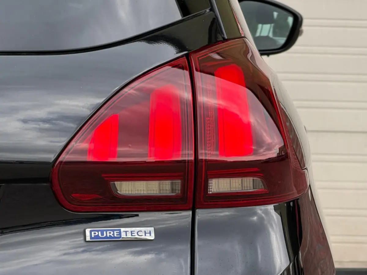 1.2 Blue Lion/AIRCO/PANO/TREKH/CARPLAY/APK/NAP