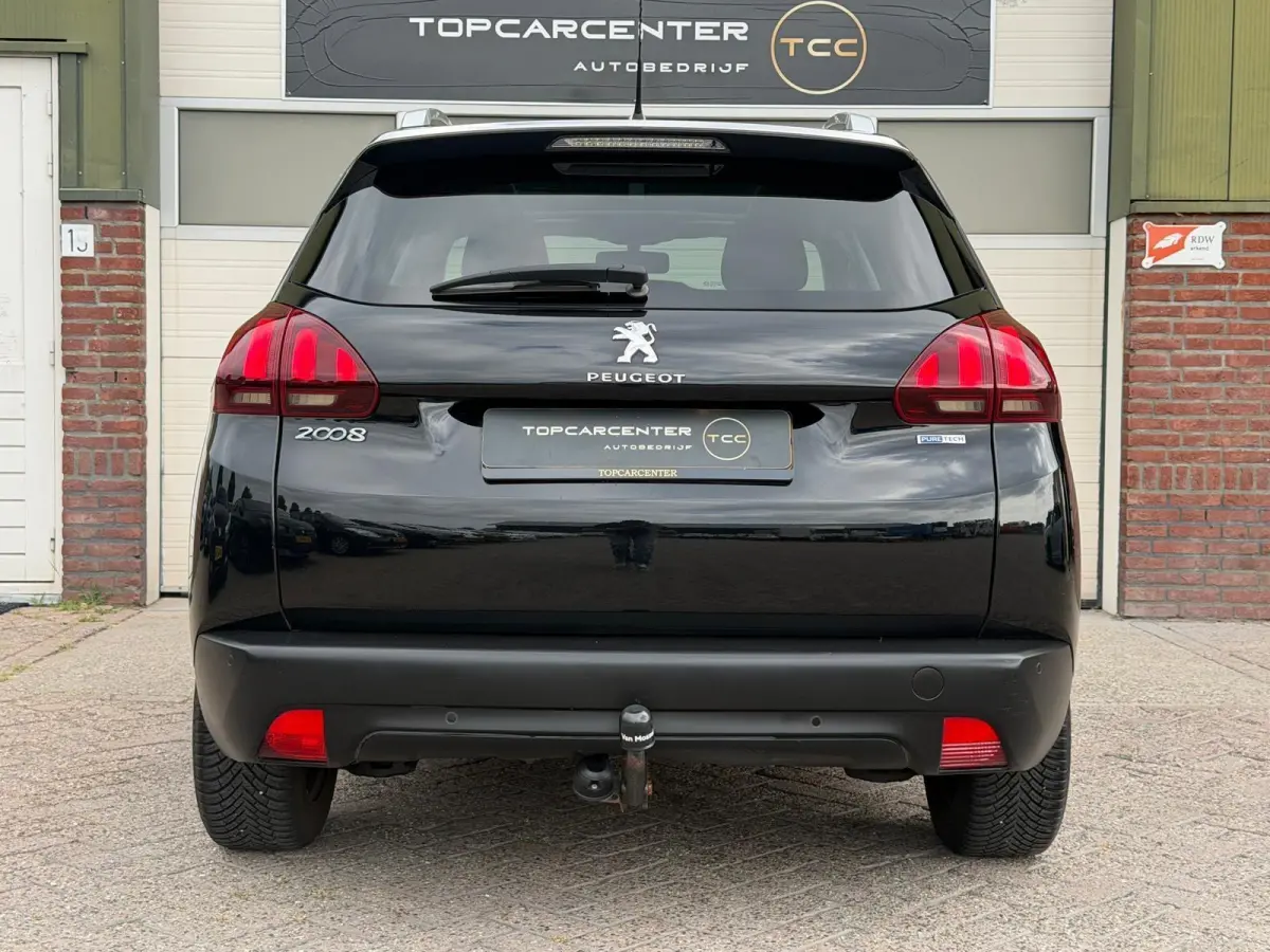 1.2 Blue Lion/AIRCO/PANO/TREKH/CARPLAY/APK/NAP