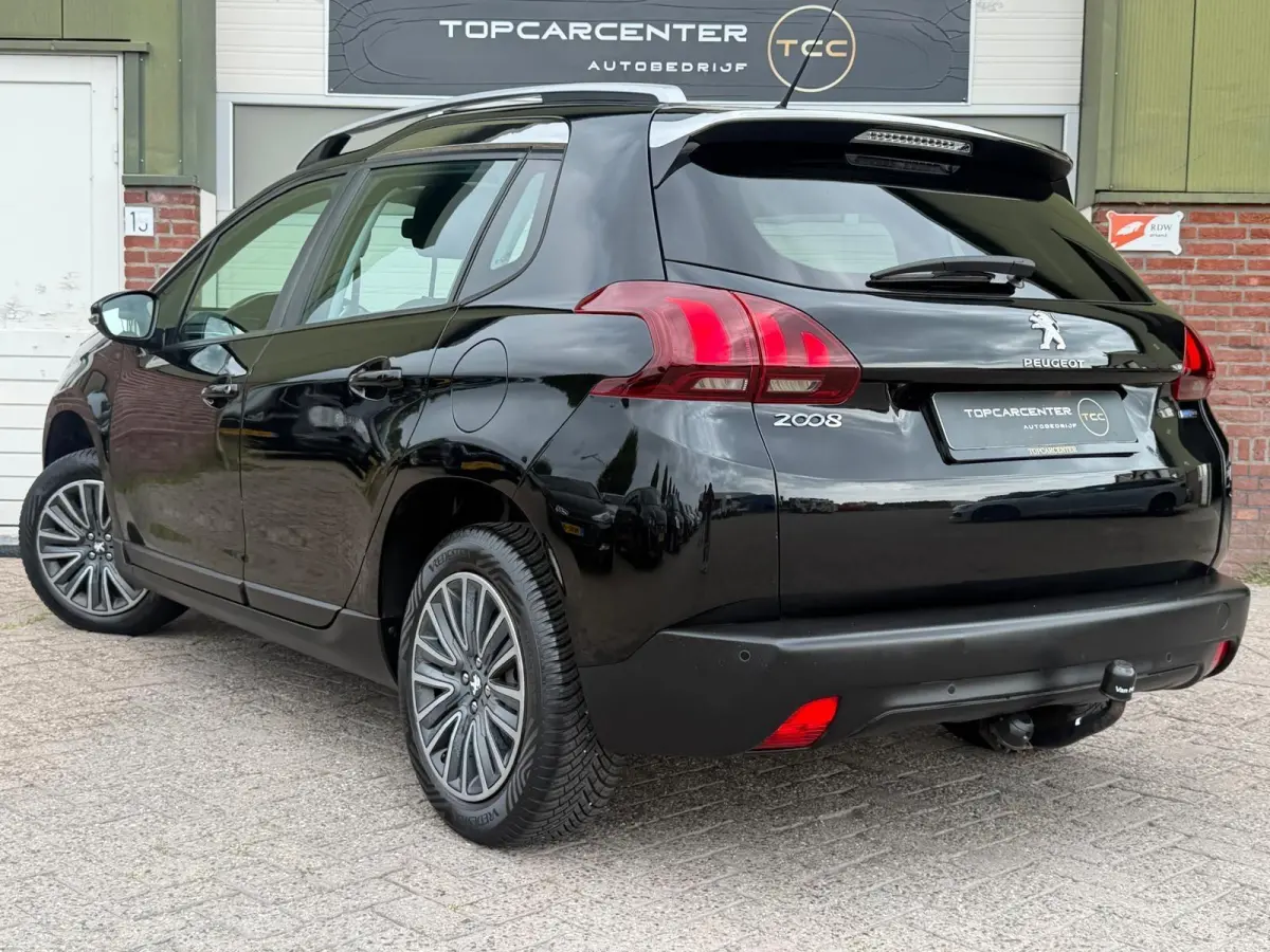 1.2 Blue Lion/AIRCO/PANO/TREKH/CARPLAY/APK/NAP