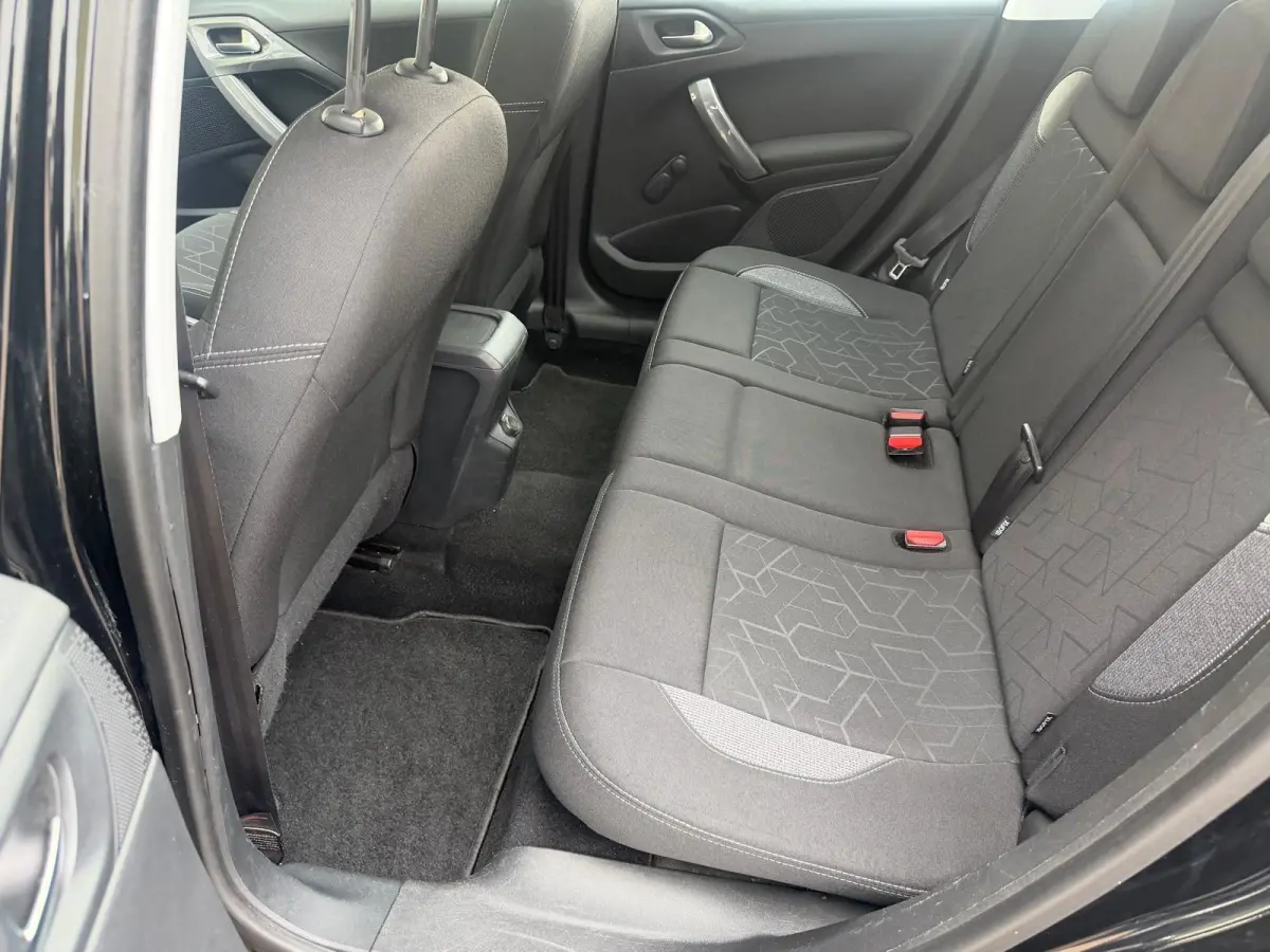 1.2 Blue Lion/AIRCO/PANO/TREKH/CARPLAY/APK/NAP