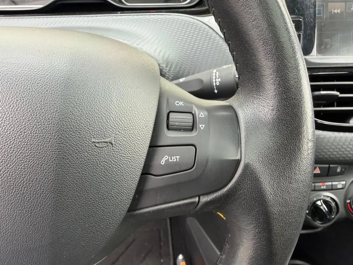 1.2 Blue Lion/AIRCO/PANO/TREKH/CARPLAY/APK/NAP