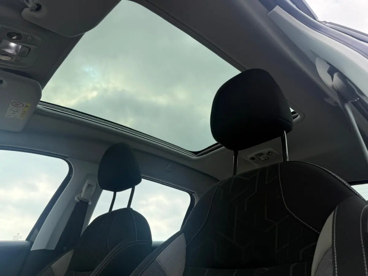 1.2 Blue Lion/AIRCO/PANO/TREKH/CARPLAY/APK/NAP