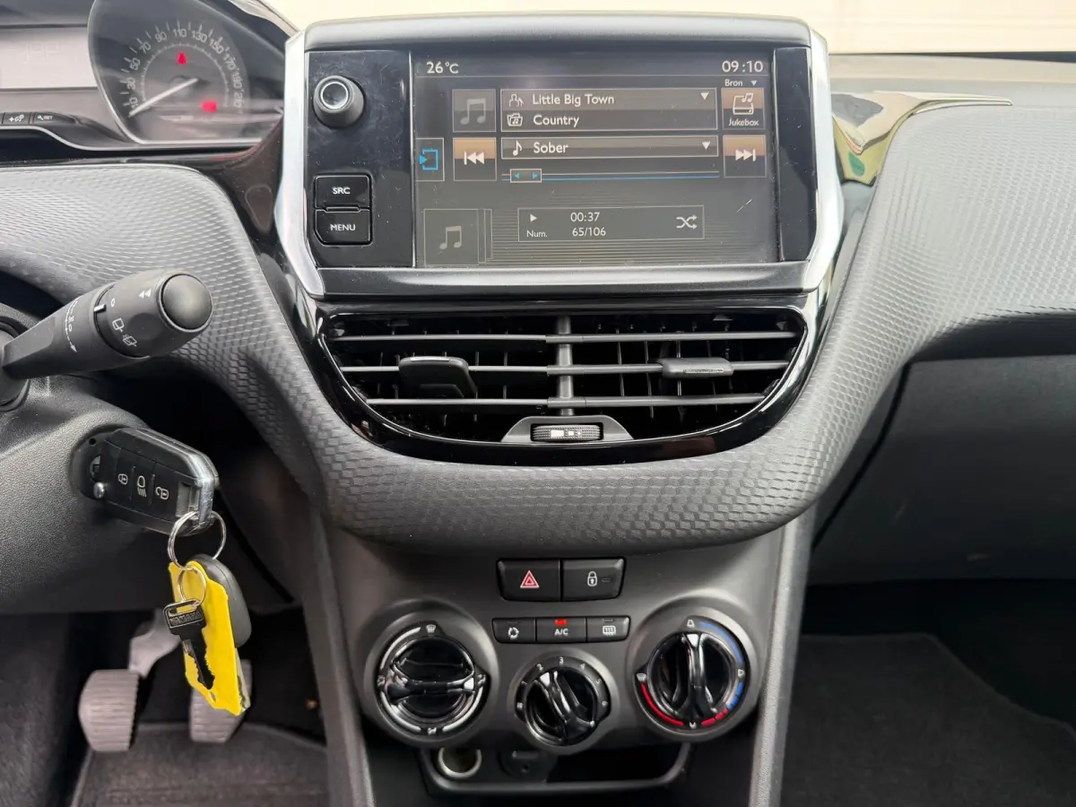 1.2 Blue Lion/AIRCO/PANO/TREKH/CARPLAY/APK/NAP