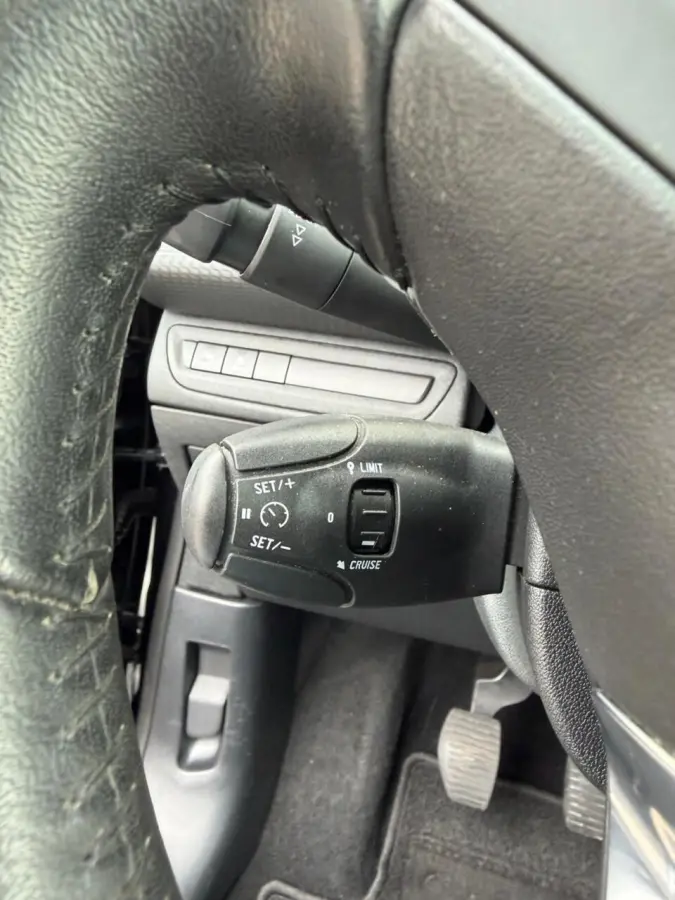 1.2 Blue Lion/AIRCO/PANO/TREKH/CARPLAY/APK/NAP
