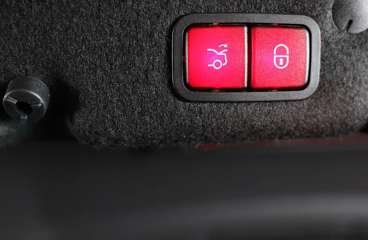 AMG 63 S Premium Plus Pack / Schaalstoelen / Keramisch / Memory / Head Up / Burmester / Pano / Led / Pdc