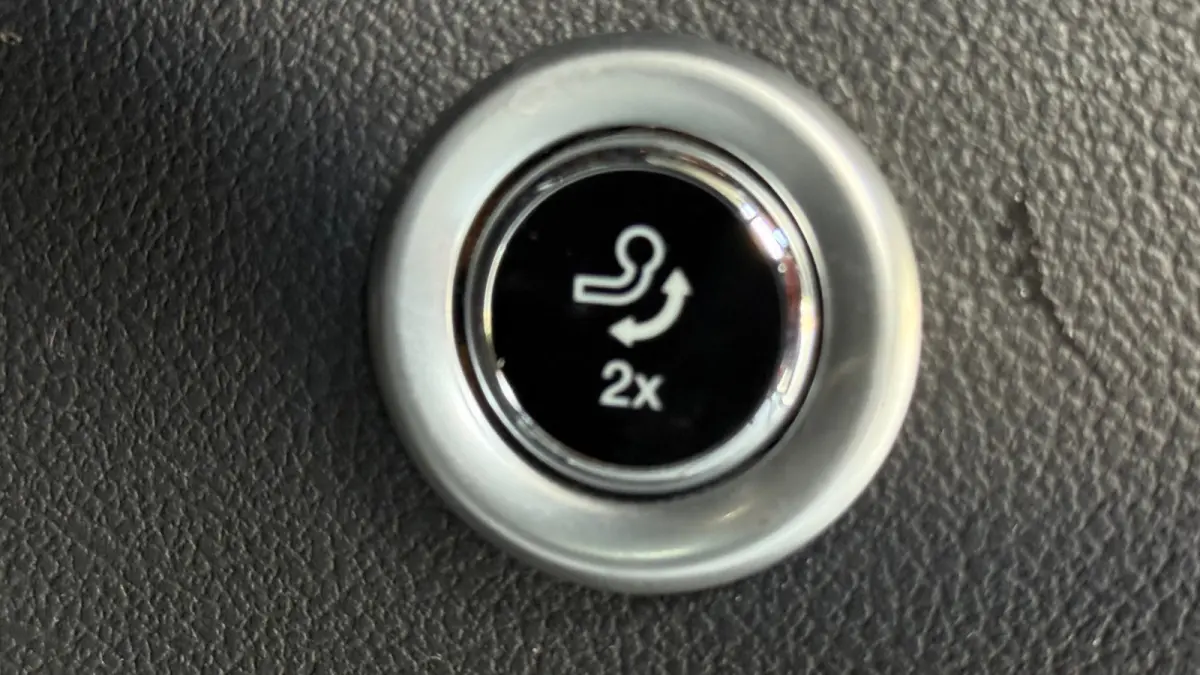 Vignale 4WD AUT Pano ACC Trekhaak Camera Leder