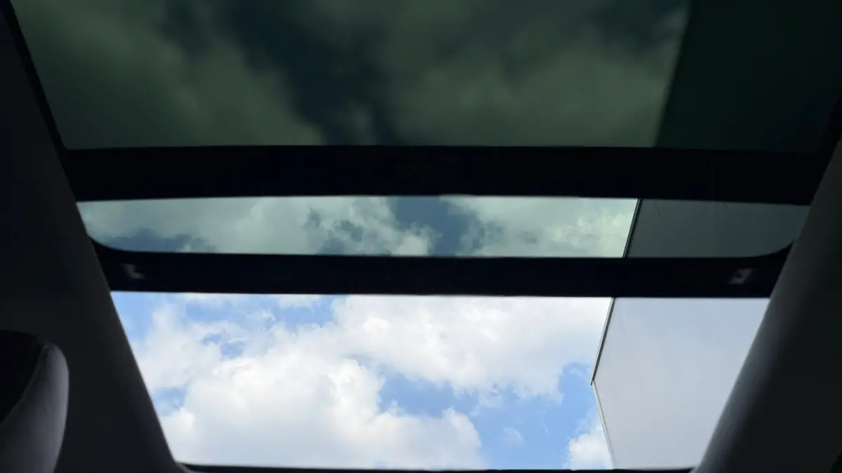 Vignale 4WD AUT Pano ACC Trekhaak Camera Leder