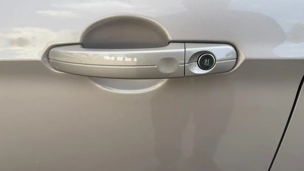 Vignale 4WD AUT Pano ACC Trekhaak Camera Leder