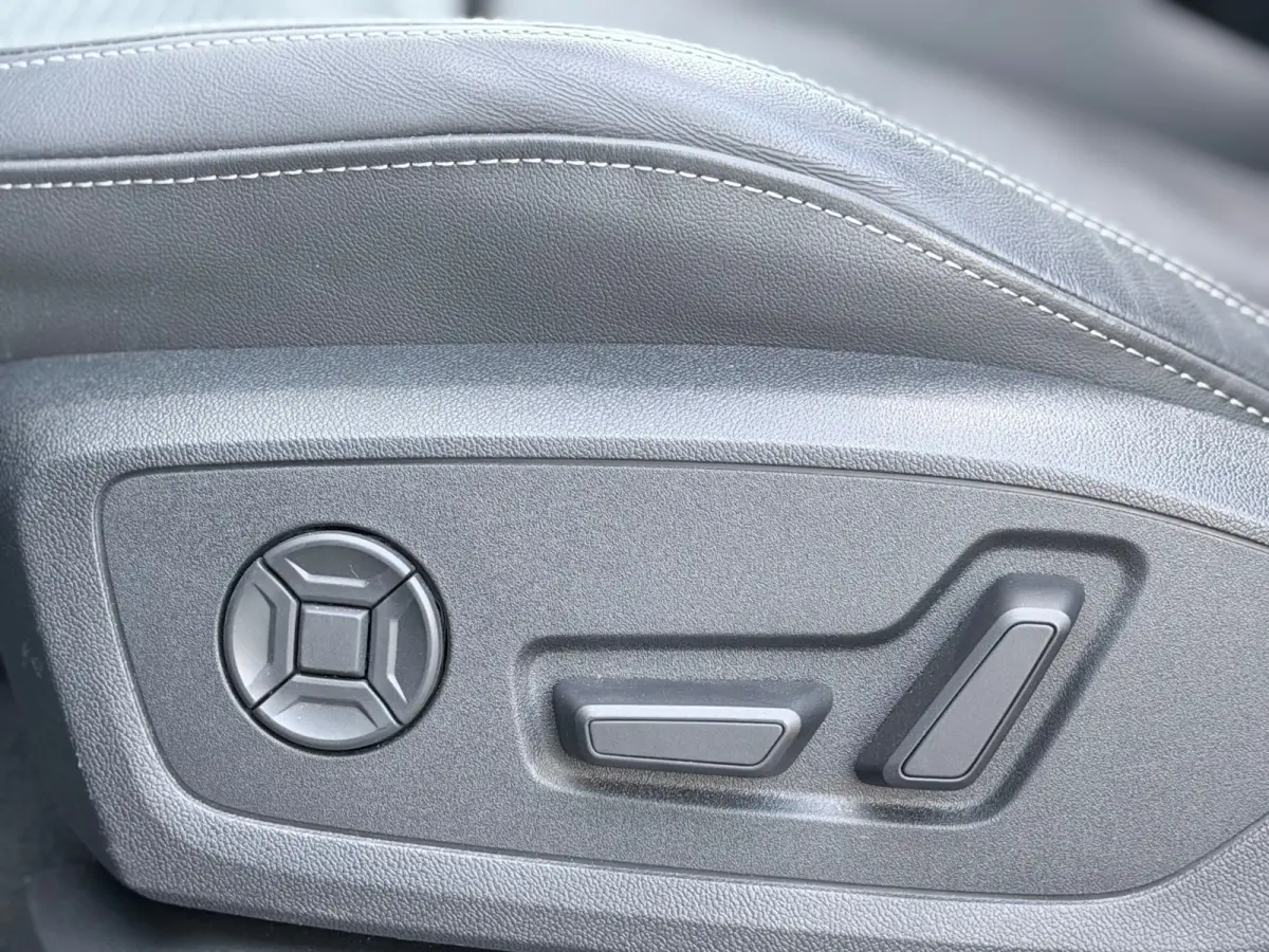 35 TFSI S Edition Competition Pano/Keyless