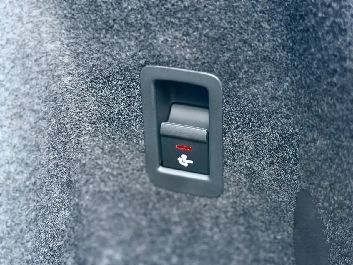 35 TFSI S Edition Competition Pano/Keyless