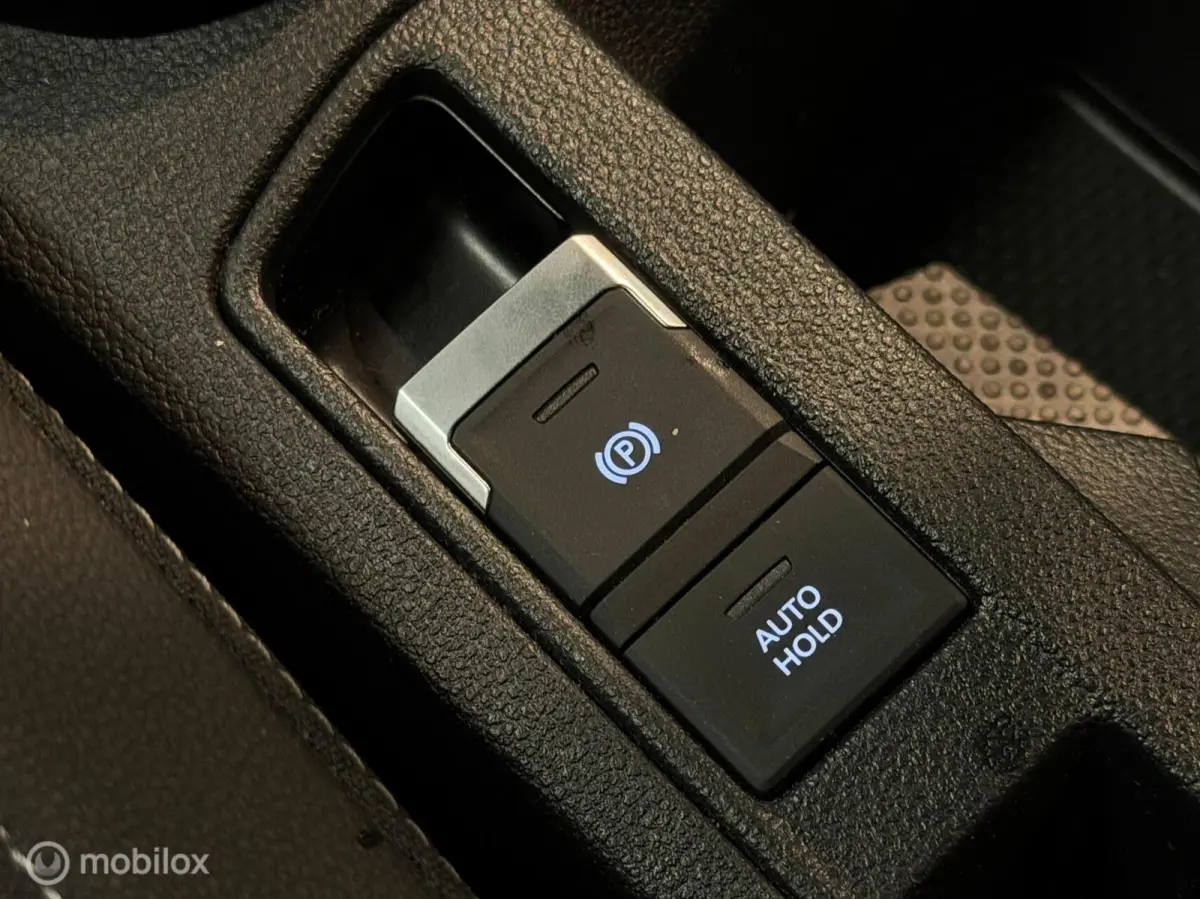 1.5 TSI 3x R-Line Panorama/Black Style/Trekhaak