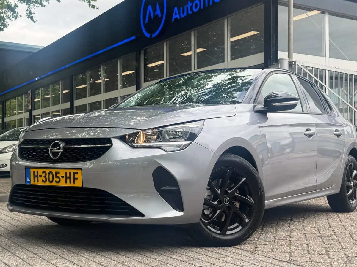 1.2 Edition Dual Color! 1e Eig Dealer ond Carplay Cruise Line Assist