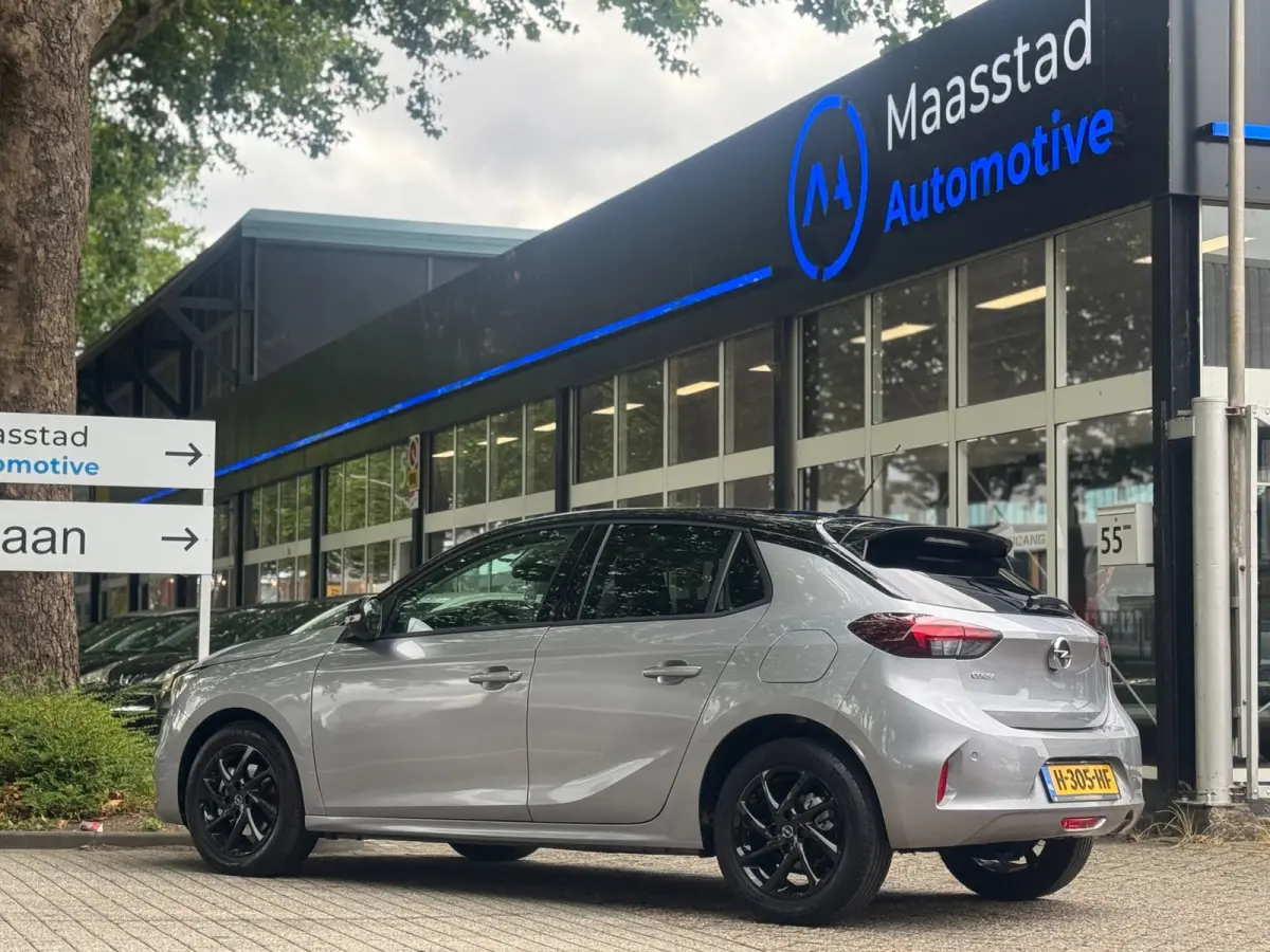 1.2 Edition Dual Color! 1e Eig Dealer ond Carplay Cruise Line Assist