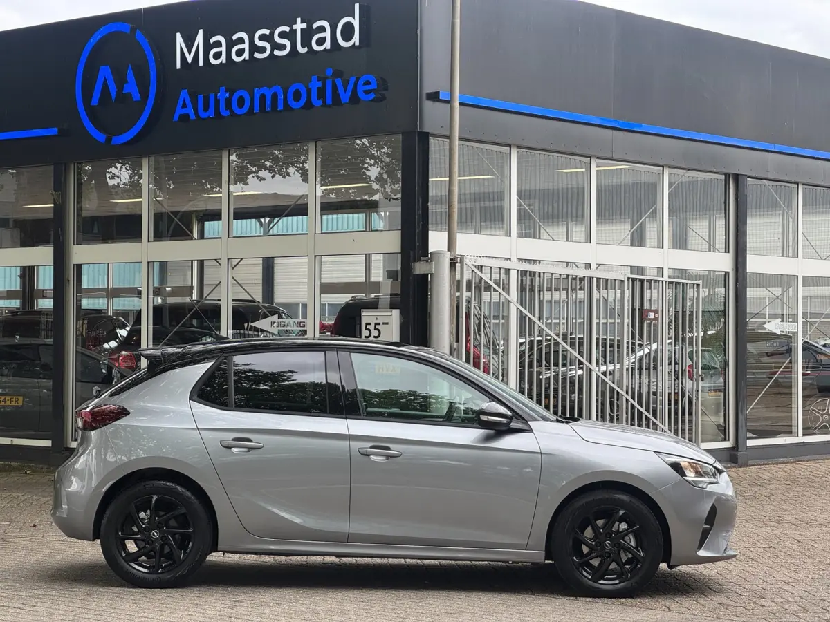 1.2 Edition Dual Color! 1e Eig Dealer ond Carplay Cruise Line Assist