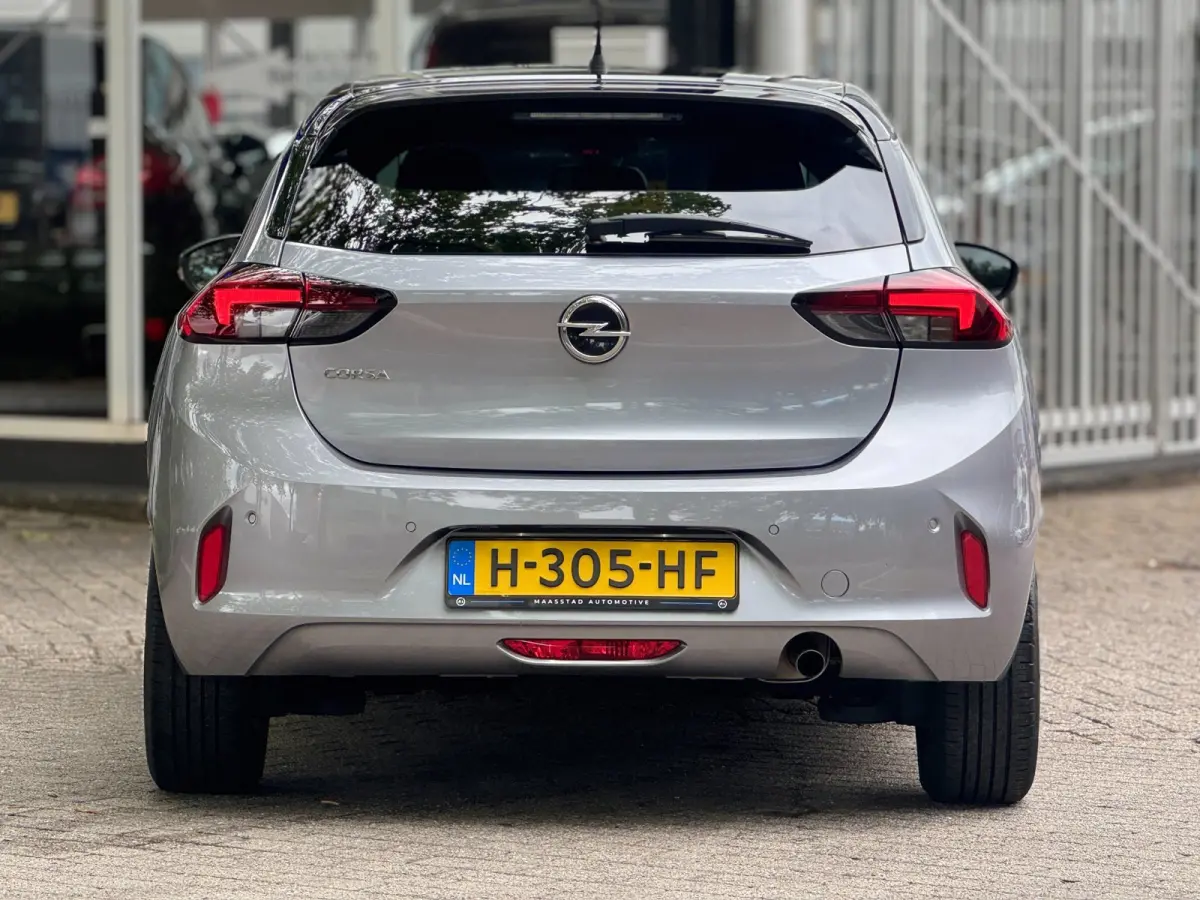 1.2 Edition Dual Color! 1e Eig Dealer ond Carplay Cruise Line Assist