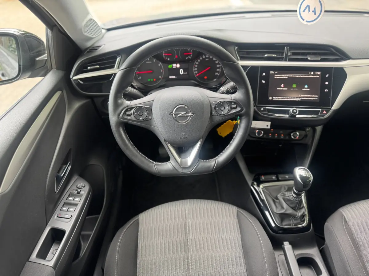 1.2 Edition Dual Color! 1e Eig Dealer ond Carplay Cruise Line Assist
