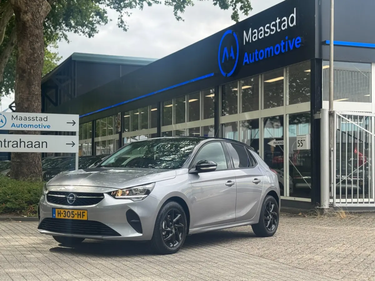 1.2 Edition Dual Color! 1e Eig Dealer ond Carplay Cruise Line Assist