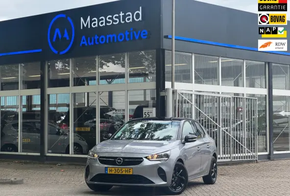 1.2 Edition Dual Color! 1e Eig Dealer ond Carplay Cruise Line Assist