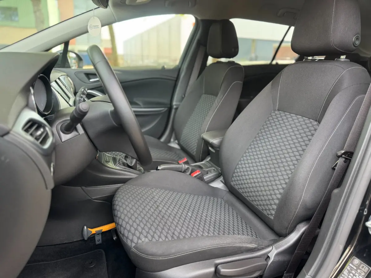 1.0 Online Edition Apple Carplay Facelift Volledige onderhouden