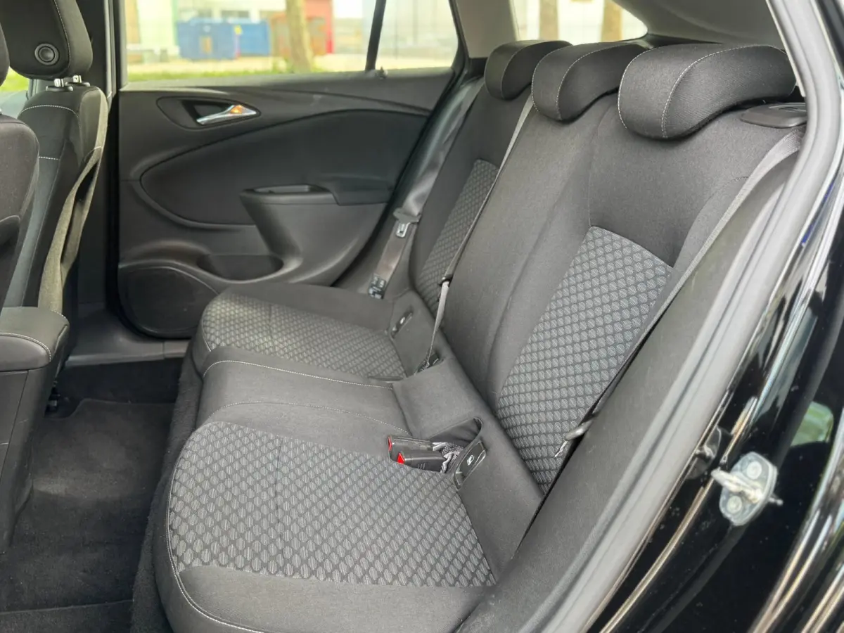 1.0 Online Edition Apple Carplay Facelift Volledige onderhouden