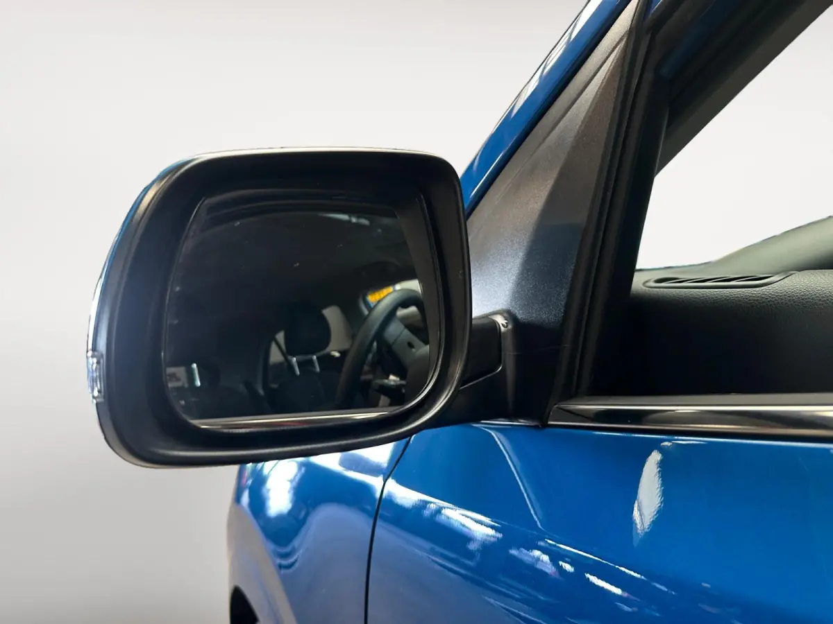 1.0 DPI DynamicPlusLine 1e Eigenaar | Navi | Cruise Control Adaptief | Carplay & Android Auto | Camera | LM Velgen | Fabrieksgarantie t/m 3-5-2032 + 3x 1 jaar*  | NAP