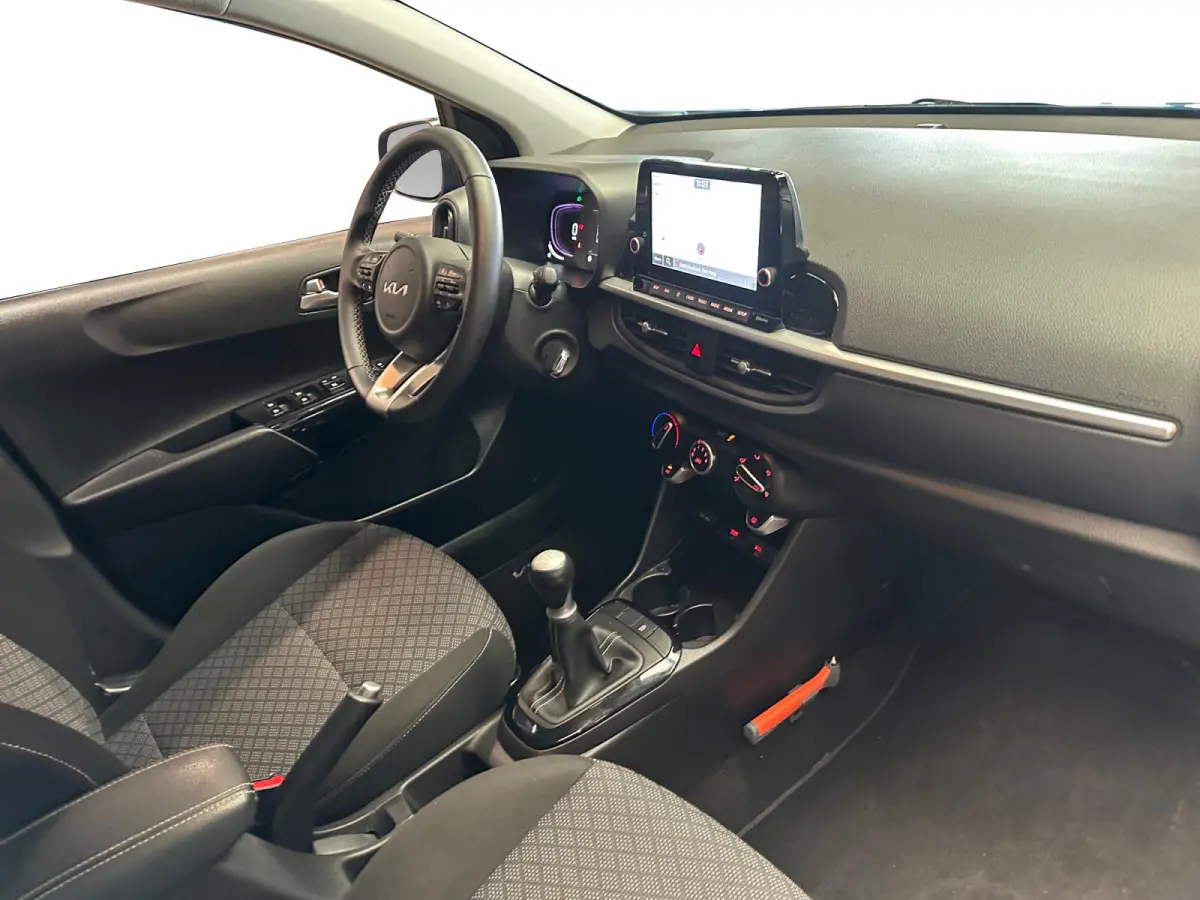 1.0 DPI DynamicPlusLine 1e Eigenaar | Navi | Cruise Control Adaptief | Carplay & Android Auto | Camera | LM Velgen | Fabrieksgarantie t/m 3-5-2032 + 3x 1 jaar*  | NAP