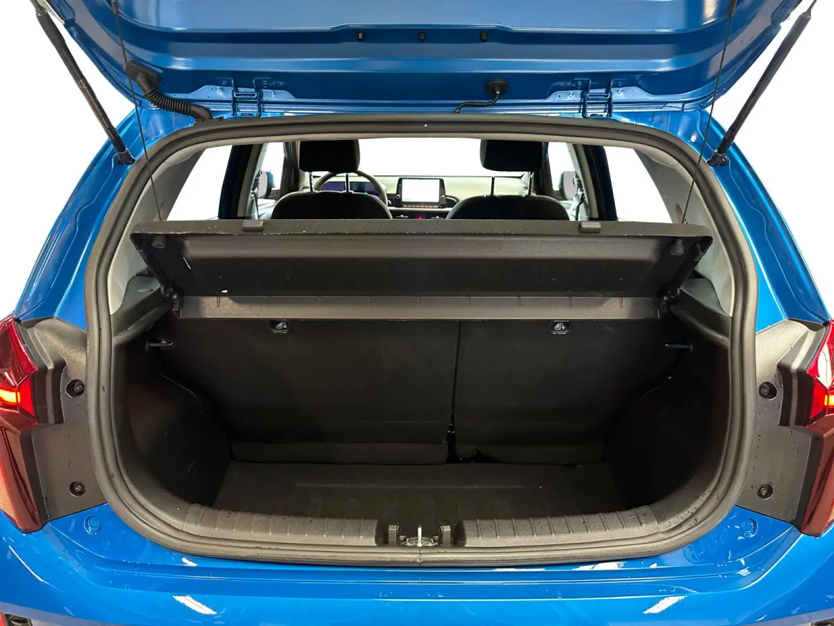 1.0 DPI DynamicPlusLine 1e Eigenaar | Navi | Cruise Control Adaptief | Carplay & Android Auto | Camera | LM Velgen | Fabrieksgarantie t/m 3-5-2032 + 3x 1 jaar*  | NAP