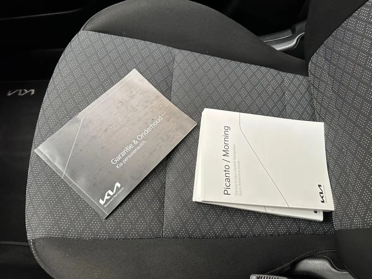 1.0 DPI DynamicPlusLine 1e Eigenaar | Navi | Cruise Control Adaptief | Carplay & Android Auto | Camera | LM Velgen | Fabrieksgarantie t/m 3-5-2032 + 3x 1 jaar*  | NAP