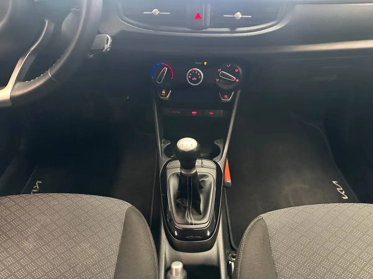 1.0 DPI DynamicPlusLine 1e Eigenaar | Navi | Cruise Control Adaptief | Carplay & Android Auto | Camera | LM Velgen | Fabrieksgarantie t/m 3-5-2032 + 3x 1 jaar*  | NAP