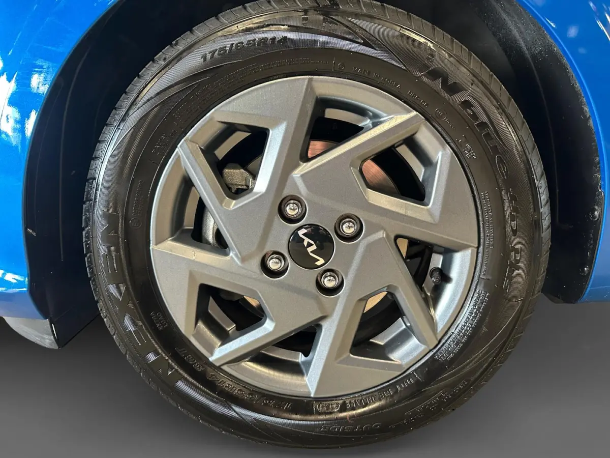 1.0 DPI DynamicPlusLine 1e Eigenaar | Navi | Cruise Control Adaptief | Carplay & Android Auto | Camera | LM Velgen | Fabrieksgarantie t/m 3-5-2032 + 3x 1 jaar*  | NAP