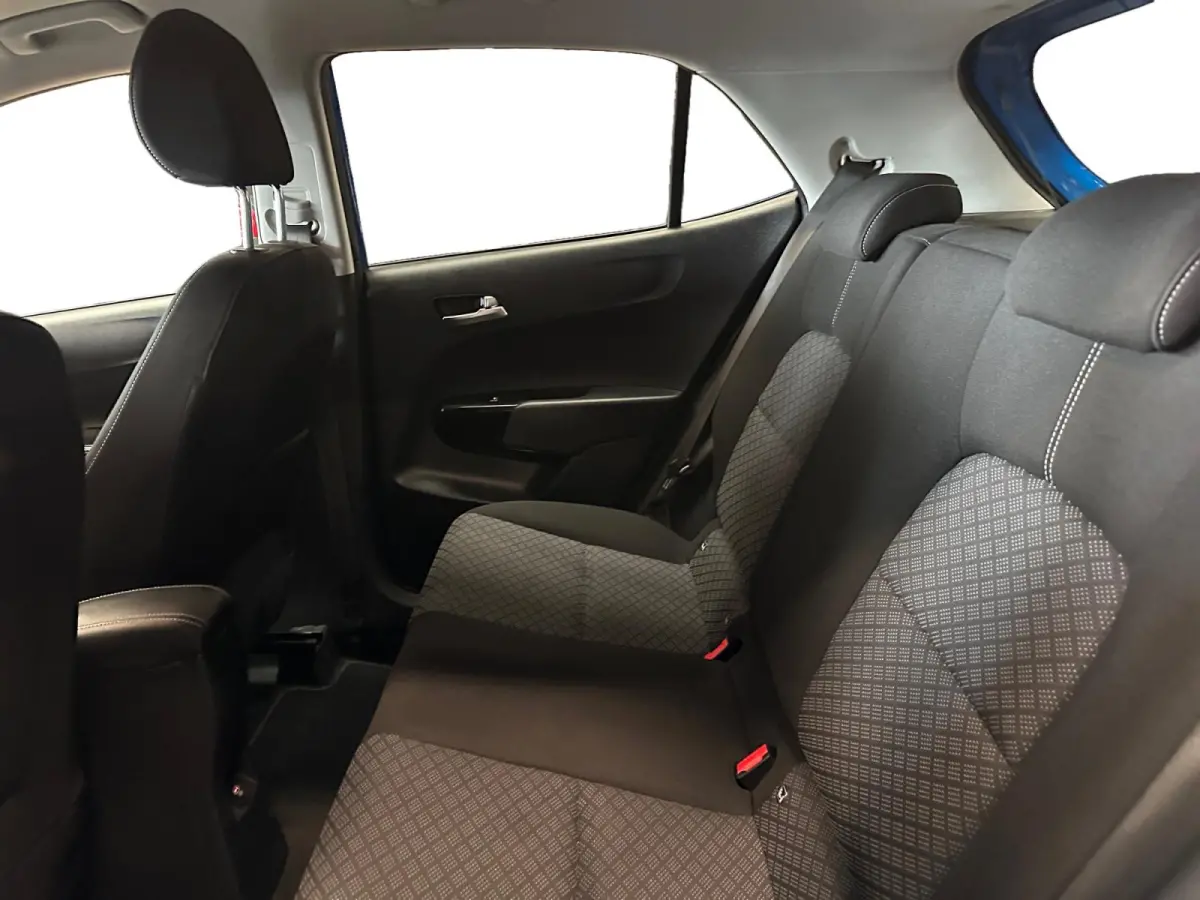 1.0 DPI DynamicPlusLine 1e Eigenaar | Navi | Cruise Control Adaptief | Carplay & Android Auto | Camera | LM Velgen | Fabrieksgarantie t/m 3-5-2032 + 3x 1 jaar*  | NAP