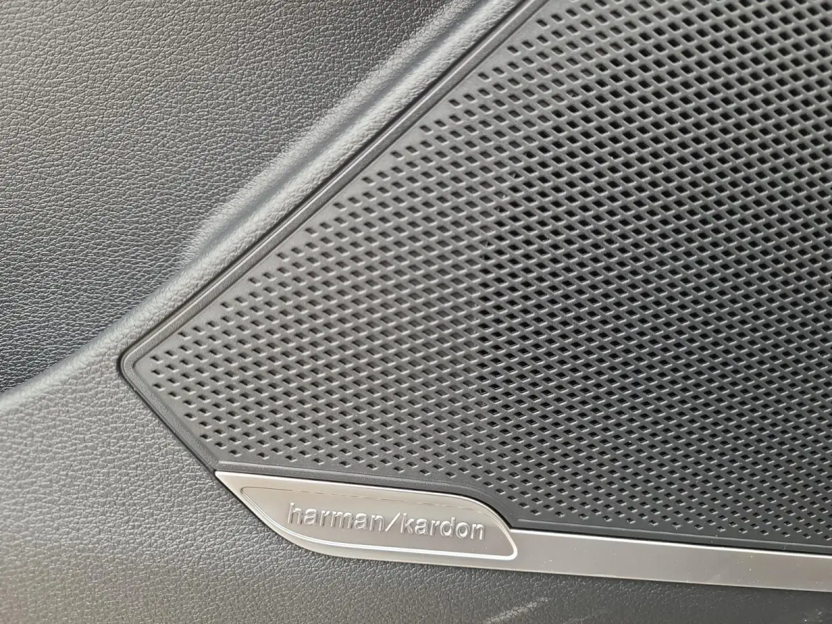 1.6 T-GDi Hybrid GT-PlusLine 239 PK | Two tone Metallic lak | Trekhaak | Trekgewicht: 1.510 kg | Fabrieksgarantie | NAP