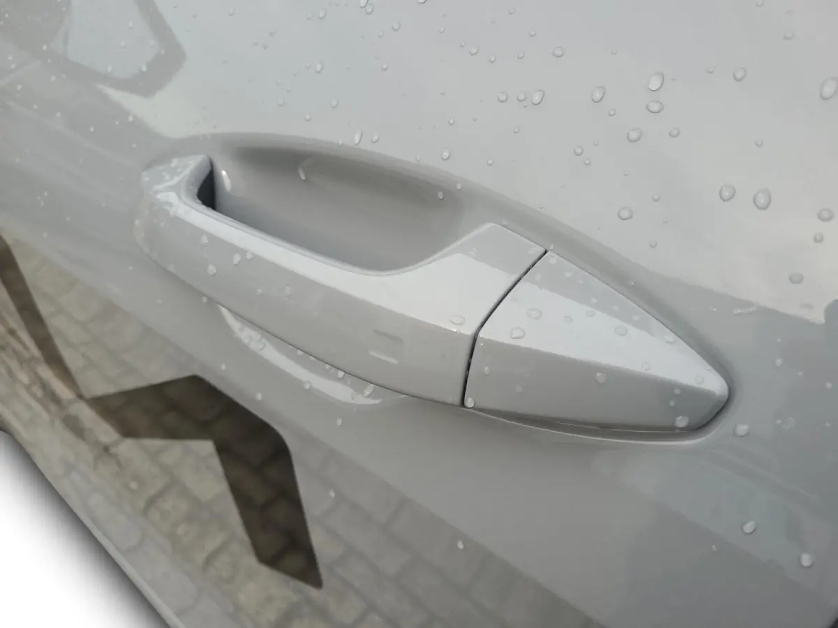 1.6 T-GDi Hybrid GT-PlusLine 239 PK | Two tone Metallic lak | Trekhaak | Trekgewicht: 1.510 kg | Fabrieksgarantie | NAP