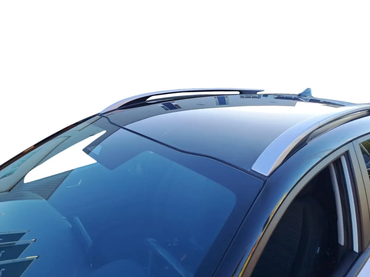 1.0 T-GDi MHEV DynamicPlusLine 1e Eigenaar | Dealer onderhouden | Fabrieksgarantie t/m 10-08-2028 +3x 1 jaar*| NAP