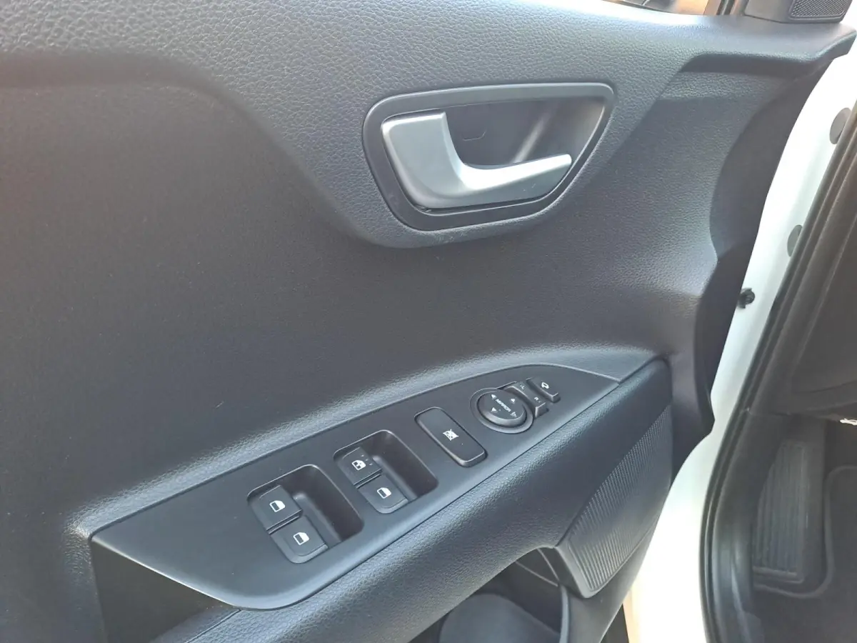 1.0 T-GDi MHEV DynamicPlusLine 1e Eigenaar | Dealer onderhouden | Fabrieksgarantie t/m 10-08-2028 +3x 1 jaar*| NAP