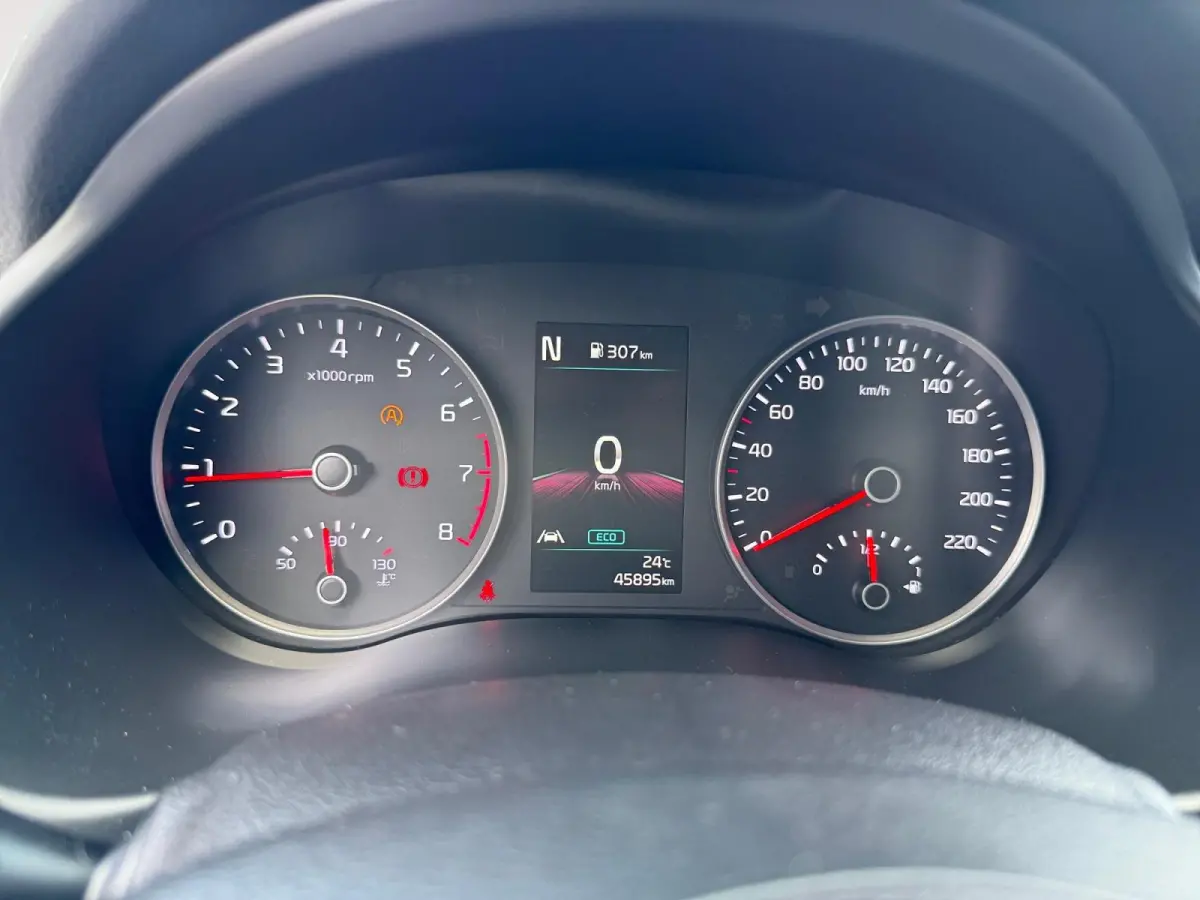1.0 T-GDi MHEV DynamicPlusLine Dealer onderhouden | Navi | Climate control | Keyless entry | Fabrieksgarantie t/m 25-2-2028  +3x 1 jaar* | NAP