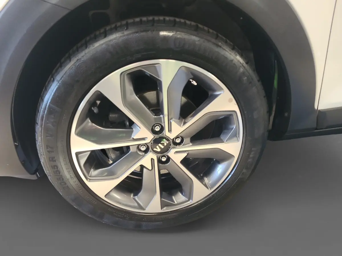 1.0 T-GDi DynamicLine 1e Eigenaar | Fabrieksgarantie t/m 16-1-2027 + 3x 1 jaar* | NAP