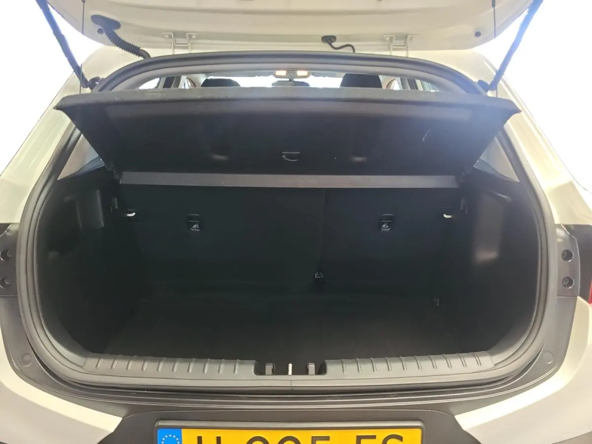 1.0 T-GDi DynamicLine 1e Eigenaar | Fabrieksgarantie t/m 16-1-2027 + 3x 1 jaar* | NAP